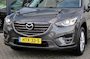 Mazda CX-5 2.0 4WD TS+ 160pk Clima, NAVI, Leder, Schuifdak, Trekhaak 1800 kg, Bose