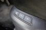 Mazda CX-5 2.0 4WD TS+ 160pk Clima, NAVI, Leder, Schuifdak, Trekhaak 1800 kg, Bose
