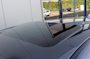 Mazda CX-5 2.0 4WD TS+ 160pk Clima, NAVI, Leder, Schuifdak, Trekhaak 1800 kg, Bose