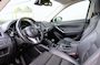 Mazda CX-5 2.0 4WD TS+ 160pk Clima, NAVI, Leder, Schuifdak, Trekhaak 1800 kg, Bose