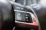 Mazda CX-5 2.0 4WD TS+ 160pk Clima, NAVI, Leder, Schuifdak, Trekhaak 1800 kg, Bose