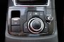 Mazda CX-5 2.0 4WD TS+ 160pk Clima, NAVI, Leder, Schuifdak, Trekhaak 1800 kg, Bose