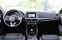 Mazda CX-5 2.0 4WD TS+ 160pk Clima, NAVI, Leder, Schuifdak, Trekhaak 1800 kg, Bose