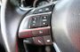 Mazda CX-5 2.0 4WD TS+ 160pk Clima, NAVI, Leder, Schuifdak, Trekhaak 1800 kg, Bose
