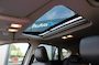 Mazda CX-5 2.0 4WD TS+ 160pk Clima, NAVI, Leder, Schuifdak, Trekhaak 1800 kg, Bose