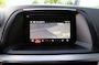 Mazda CX-5 2.0 4WD TS+ 160pk Clima, NAVI, Leder, Schuifdak, Trekhaak 1800 kg, Bose