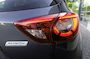 Mazda CX-5 2.0 4WD TS+ 160pk Clima, NAVI, Leder, Schuifdak, Trekhaak 1800 kg, Bose