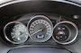 Mazda CX-5 2.0 4WD TS+ 160pk Clima, NAVI, Leder, Schuifdak, Trekhaak 1800 kg, Bose