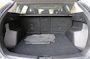 Mazda CX-5 2.0 4WD TS+ 160pk Clima, NAVI, Leder, Schuifdak, Trekhaak 1800 kg, Bose