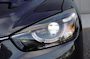 Mazda CX-5 2.0 4WD TS+ 160pk Clima, NAVI, Leder, Schuifdak, Trekhaak 1800 kg, Bose