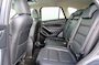Mazda CX-5 2.0 4WD TS+ 160pk Clima, NAVI, Leder, Schuifdak, Trekhaak 1800 kg, Bose