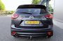 Mazda CX-5 2.0 4WD TS+ 160pk Clima, NAVI, Leder, Schuifdak, Trekhaak 1800 kg, Bose