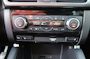 Mazda CX-5 2.0 4WD TS+ 160pk Clima, NAVI, Leder, Schuifdak, Trekhaak 1800 kg, Bose