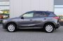 Mazda CX-5 2.0 4WD TS+ 160pk Clima, NAVI, Leder, Schuifdak, Trekhaak 1800 kg, Bose