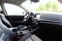 Mazda CX-5 2.0 4WD TS+ 160pk Clima, NAVI, Leder, Schuifdak, Trekhaak 1800 kg, Bose