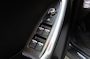 Mazda CX-5 2.0 4WD TS+ 160pk Clima, NAVI, Leder, Schuifdak, Trekhaak 1800 kg, Bose