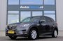 Mazda CX-5 2.0 4WD TS+ 160pk Clima, NAVI, Leder, Schuifdak, Trekhaak 1800 kg, Bose