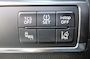 Mazda CX-5 2.0 4WD TS+ 160pk Clima, NAVI, Leder, Schuifdak, Trekhaak 1800 kg, Bose