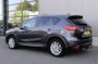 Mazda CX-5 2.0 4WD TS+ 160pk Clima, NAVI, Leder, Schuifdak, Trekhaak 1800 kg, Bose