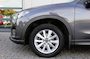 Mazda CX-5 2.0 4WD TS+ 160pk Clima, NAVI, Leder, Schuifdak, Trekhaak 1800 kg, Bose