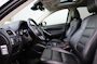 Mazda CX-5 2.0 4WD TS+ 160pk Clima, NAVI, Leder, Schuifdak, Trekhaak 1800 kg, Bose