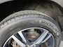 Volvo XC40 Inscription 2WD T4 190PK | Trekhaak | El. Stoelen | Memory | ACC | Camera | Stoelverw. | Navi | PDC | Leder |
