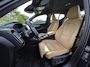 Volvo XC40 Inscription 2WD T4 190PK | Trekhaak | El. Stoelen | Memory | ACC | Camera | Stoelverw. | Navi | PDC | Leder |