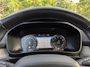 Volvo XC40 Inscription 2WD T4 190PK | Trekhaak | El. Stoelen | Memory | ACC | Camera | Stoelverw. | Navi | PDC | Leder |