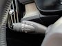Volvo XC40 Inscription 2WD T4 190PK | Trekhaak | El. Stoelen | Memory | ACC | Camera | Stoelverw. | Navi | PDC | Leder |