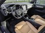 Volvo XC40 Inscription 2WD T4 190PK | Trekhaak | El. Stoelen | Memory | ACC | Camera | Stoelverw. | Navi | PDC | Leder |
