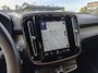 Volvo XC40 Inscription 2WD T4 190PK | Trekhaak | El. Stoelen | Memory | ACC | Camera | Stoelverw. | Navi | PDC | Leder |