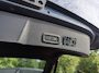Volvo XC40 Inscription 2WD T4 190PK | Trekhaak | El. Stoelen | Memory | ACC | Camera | Stoelverw. | Navi | PDC | Leder |