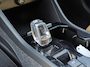 Volvo XC40 Inscription 2WD T4 190PK | Trekhaak | El. Stoelen | Memory | ACC | Camera | Stoelverw. | Navi | PDC | Leder |