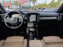 Volvo XC40 Inscription 2WD T4 190PK | Trekhaak | El. Stoelen | Memory | ACC | Camera | Stoelverw. | Navi | PDC | Leder |