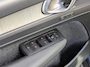 Volvo XC40 Inscription 2WD T4 190PK | Trekhaak | El. Stoelen | Memory | ACC | Camera | Stoelverw. | Navi | PDC | Leder |