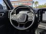 Volvo XC40 Inscription 2WD T4 190PK | Trekhaak | El. Stoelen | Memory | ACC | Camera | Stoelverw. | Navi | PDC | Leder |