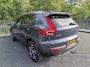Volvo XC40 Inscription 2WD T4 190PK | Trekhaak | El. Stoelen | Memory | ACC | Camera | Stoelverw. | Navi | PDC | Leder |