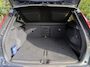 Volvo XC40 Inscription 2WD T4 190PK | Trekhaak | El. Stoelen | Memory | ACC | Camera | Stoelverw. | Navi | PDC | Leder |