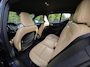 Volvo XC40 Inscription 2WD T4 190PK | Trekhaak | El. Stoelen | Memory | ACC | Camera | Stoelverw. | Navi | PDC | Leder |