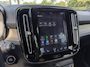 Volvo XC40 Inscription 2WD T4 190PK | Trekhaak | El. Stoelen | Memory | ACC | Camera | Stoelverw. | Navi | PDC | Leder |