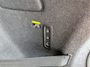 Volvo XC40 Inscription 2WD T4 190PK | Trekhaak | El. Stoelen | Memory | ACC | Camera | Stoelverw. | Navi | PDC | Leder |