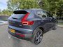 Volvo XC40 Inscription 2WD T4 190PK | Trekhaak | El. Stoelen | Memory | ACC | Camera | Stoelverw. | Navi | PDC | Leder |