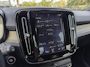 Volvo XC40 Inscription 2WD T4 190PK | Trekhaak | El. Stoelen | Memory | ACC | Camera | Stoelverw. | Navi | PDC | Leder |