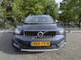 Volvo XC40 Inscription 2WD T4 190PK | Trekhaak | El. Stoelen | Memory | ACC | Camera | Stoelverw. | Navi | PDC | Leder |