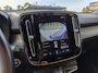 Volvo XC40 Inscription 2WD T4 190PK | Trekhaak | El. Stoelen | Memory | ACC | Camera | Stoelverw. | Navi | PDC | Leder |