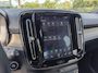 Volvo XC40 Inscription 2WD T4 190PK | Trekhaak | El. Stoelen | Memory | ACC | Camera | Stoelverw. | Navi | PDC | Leder |