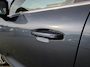 Volvo XC40 Inscription 2WD T4 190PK | Trekhaak | El. Stoelen | Memory | ACC | Camera | Stoelverw. | Navi | PDC | Leder |