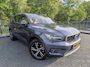 Volvo XC40 Inscription 2WD T4 190PK | Trekhaak | El. Stoelen | Memory | ACC | Camera | Stoelverw. | Navi | PDC | Leder |
