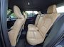 Volvo XC40 Inscription 2WD T4 190PK | Trekhaak | El. Stoelen | Memory | ACC | Camera | Stoelverw. | Navi | PDC | Leder |