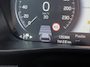 Volvo XC40 Inscription 2WD T4 190PK | Trekhaak | El. Stoelen | Memory | ACC | Camera | Stoelverw. | Navi | PDC | Leder |